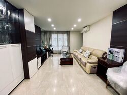 Yishun Emerald (D27), Condominium #574471311